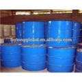 2-Perfluoroethyl ethyl acrylate,mixture